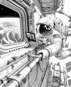 ai-space-iss-jessica-meir-gratulation