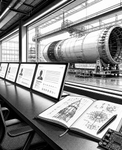 ai-space-jobs-stem-security