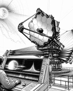 ai-space-jwst-salty-clouds