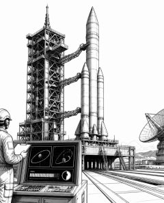 ai-space-launch-multi-polar-resilience