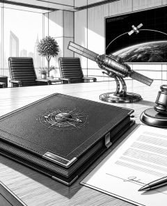 ai-space-legal-vacuum-investments