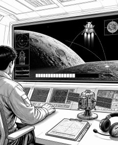ai-space-lunar-satellite-ops
