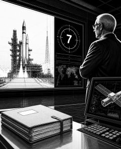 ai-space-marketplace-trade