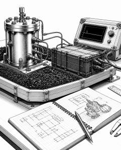 ai-space-mars-nestor-microgrid