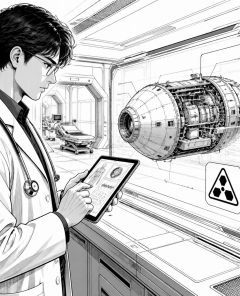 ai-space-medicine-cleveland-clinic