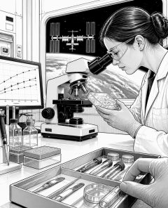 ai-space-medicine-iss-translation