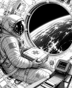 ai-space-menstruation-microgravity-op-01