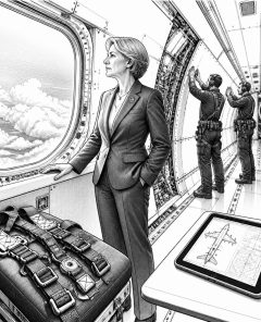 ai-space-microgravity-parabolic-flight-mondbase