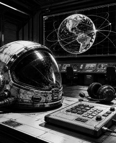 ai-space-mission-ethics-neurocognition