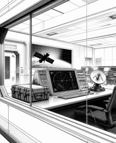 ai-space-mission-systems-revenue-context