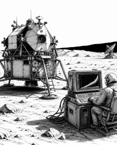 ai-space-moon-industry-intuitive-machines