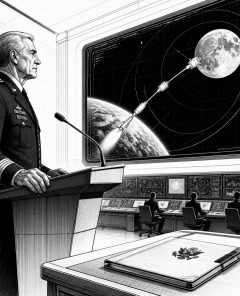 ai-space-nasa-anderson-keynote-2026