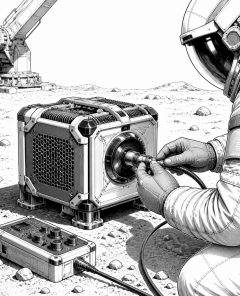 ai-space-nasa-moontech-41