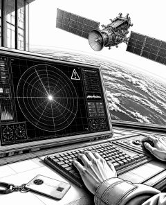 ai-space-navigation-asat