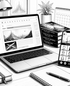 ai-space-newsletter-readerclub