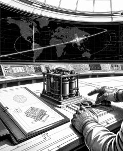 ai-space-operations-asset-economy