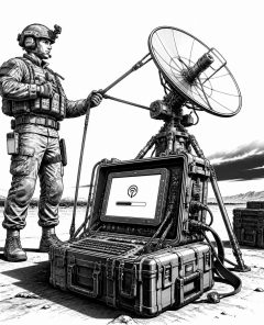 ai-space-ops-branch