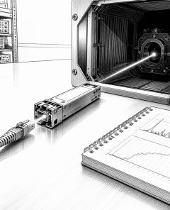 ai-space-optical-transceiver-mesh