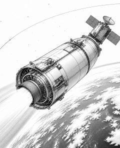 ai-space-orbit-transfer-impulse-helio