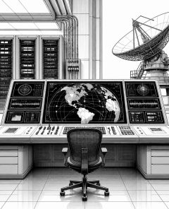 ai-space-orbital-data-center