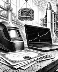 ai-space-ownership-ipo-shares