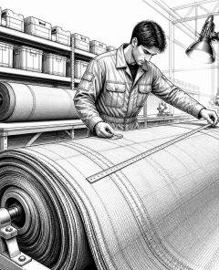 ai-space-parachute-fabrics-devon