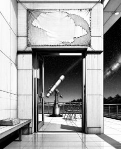 ai-space-place-closure