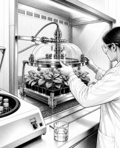 ai-space-plant-pharma-apoplast