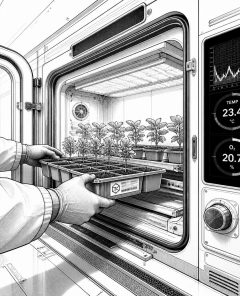 ai-space-plant-virus-molecular-farming-cpmv