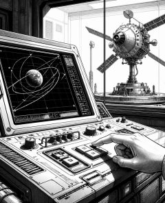 ai-space-procurement-orbit