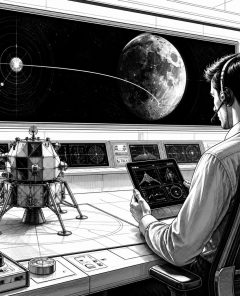ai-space-race-lunar-monitor