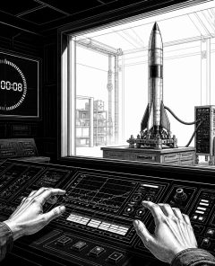 ai-space-race-private-capital