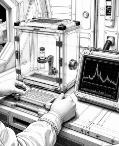 ai-space-reproduction-sharp-safety
