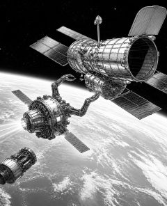 ai-space-robotic-salvage-swift