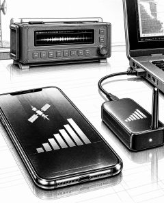 ai-space-rocket-lab-ast-direct-to-smartphone