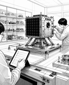 ai-space-satellite-factory-apex-valuation