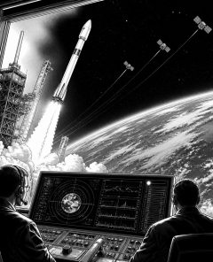 ai-space-satellite-launch-ast-spacemobile-spacex