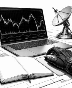 ai-space-satellite-stock-valuation
