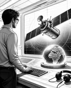 ai-space-solar-china-alliance