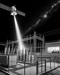 ai-space-solar-energy-data-centers