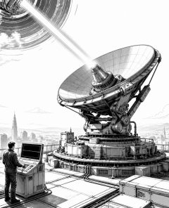 ai-space-solar-power-laser-microwave-transmission