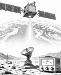 ai-space-solar-wireless-power-orbit