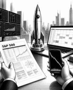 ai-space-sp500-ipo-index-rules