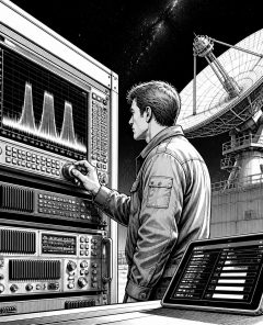 ai-space-spectrum-profiteure