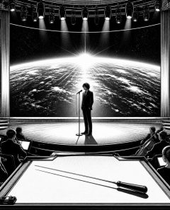 ai-space-station-earth-esa-uk-tour