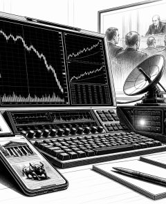 ai-space-stocks-divergence