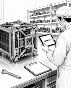 ai-space-supply-chain-resilience