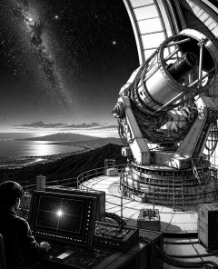 ai-space-surveillance-infra-maui