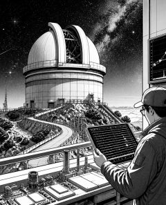ai-space-survey-classification