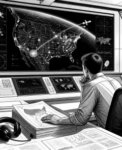 ai-space-survey-voters-oversight